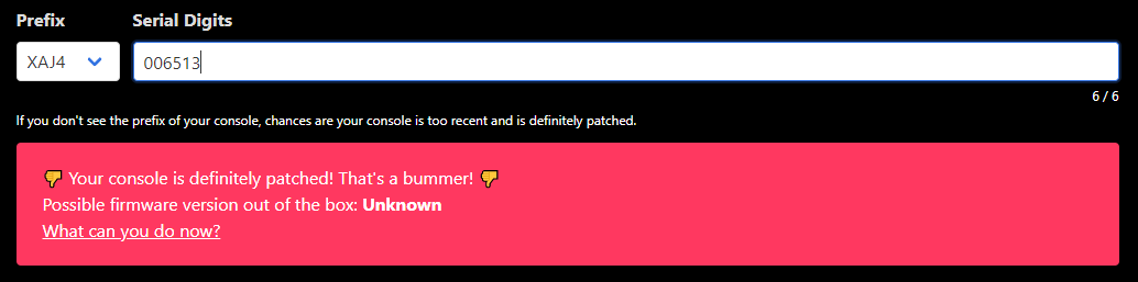 Capture.PNG