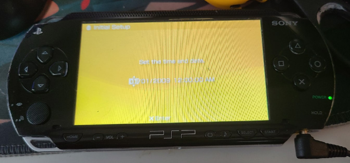 Capture.PNG