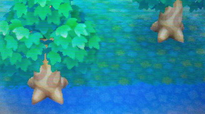 Capture.PNG