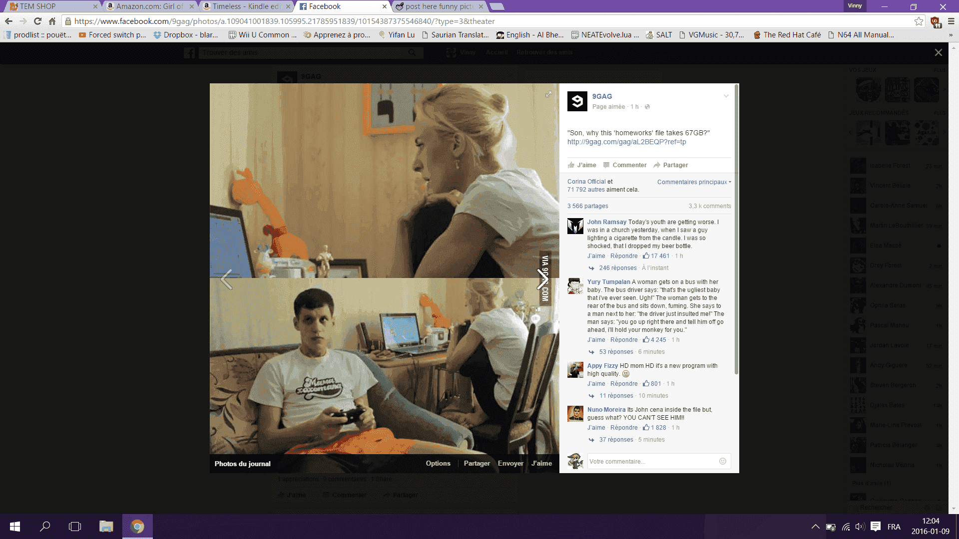 Capture.PNG