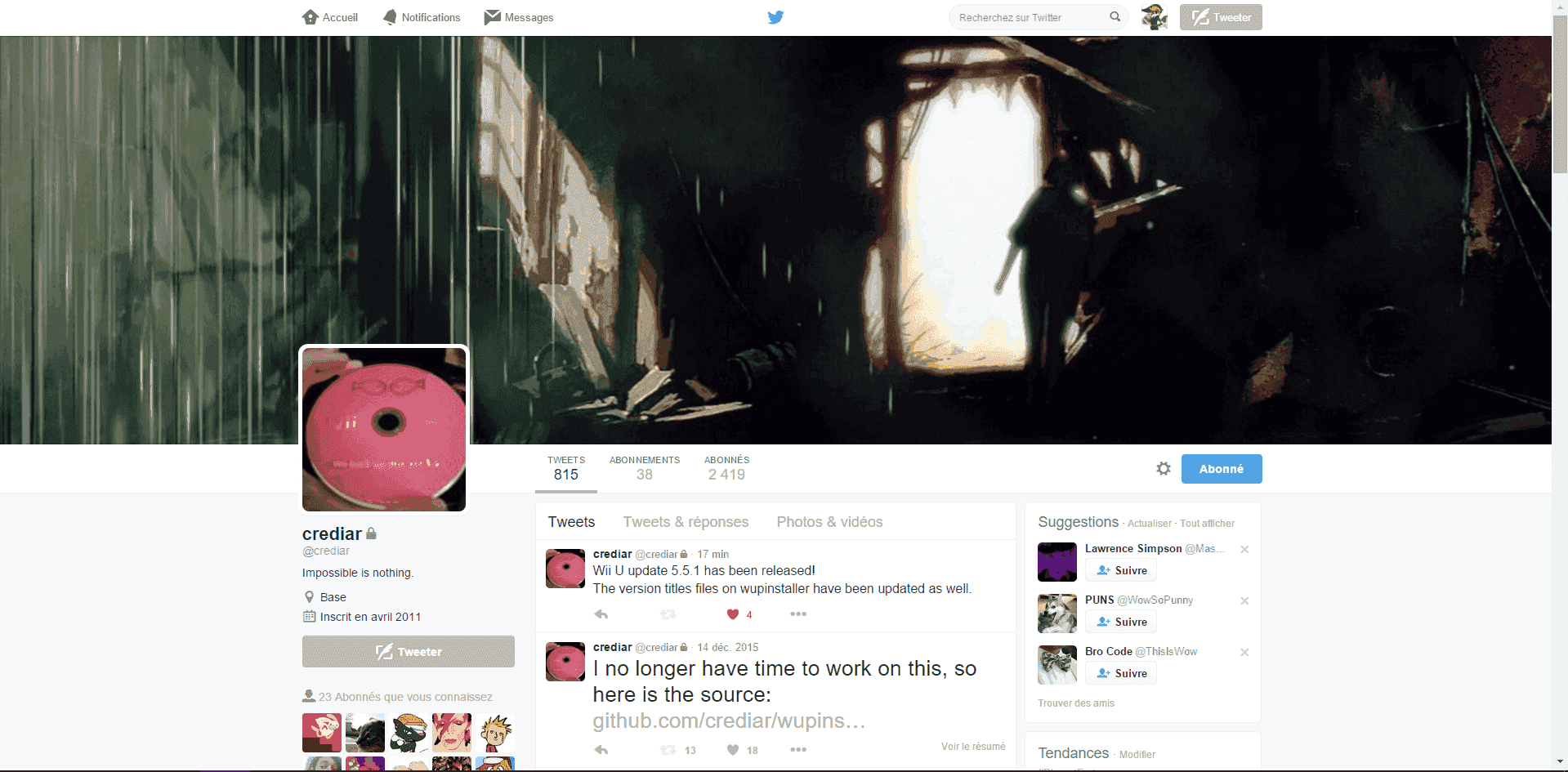 Capture.PNG
