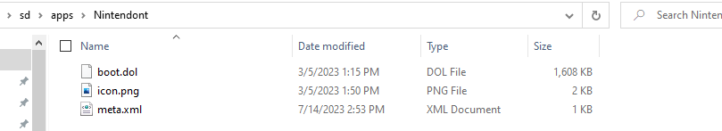Capture.PNG