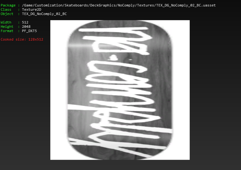 Capture.PNG
