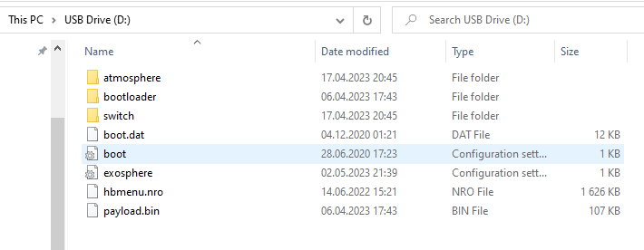 Capture.PNG