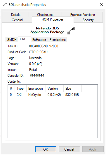 Capture.PNG