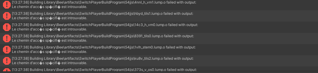 Capture.PNG