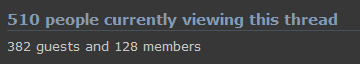 Capture.PNG