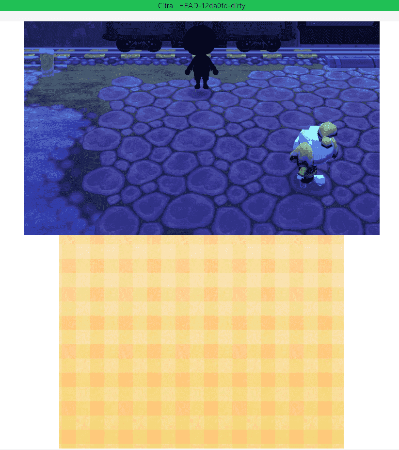 Capture.PNG