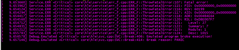Capture.PNG
