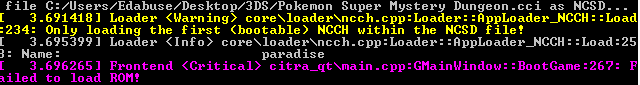 Capture.PNG