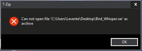 Capture.PNG