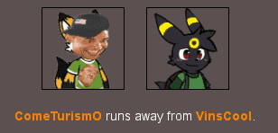 Capture.PNG