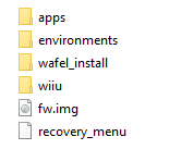 Capture.PNG