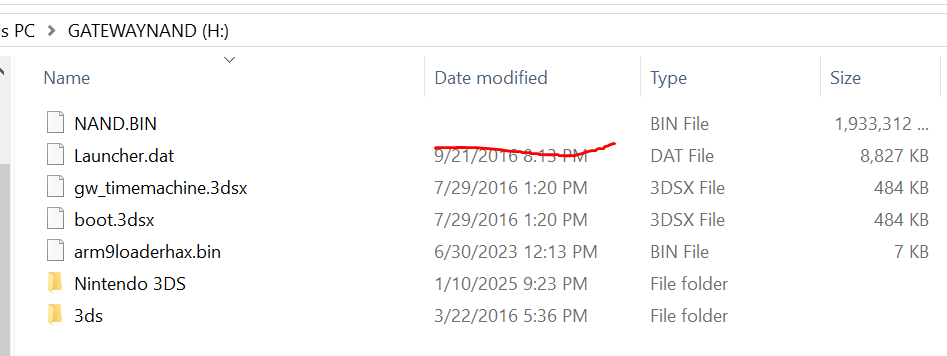 Capture.PNG