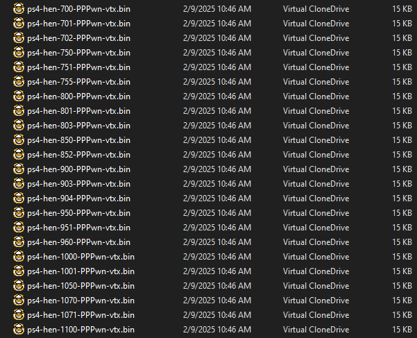 Capture.PNG