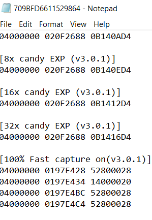 Capture.PNG