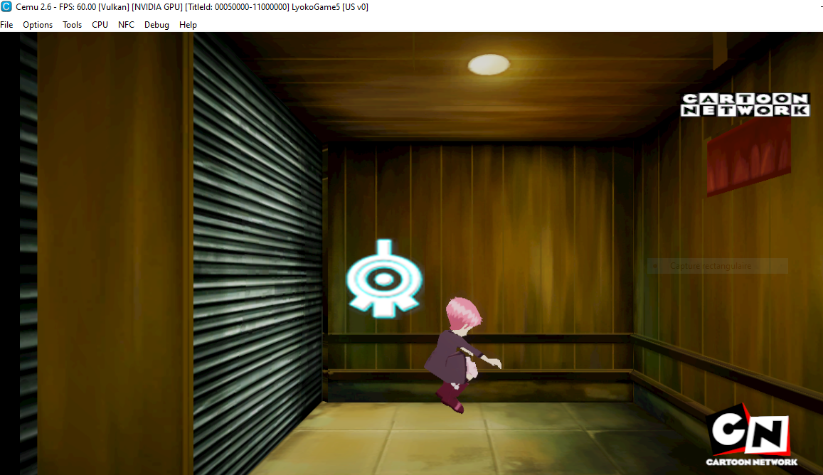 Capture.PNG