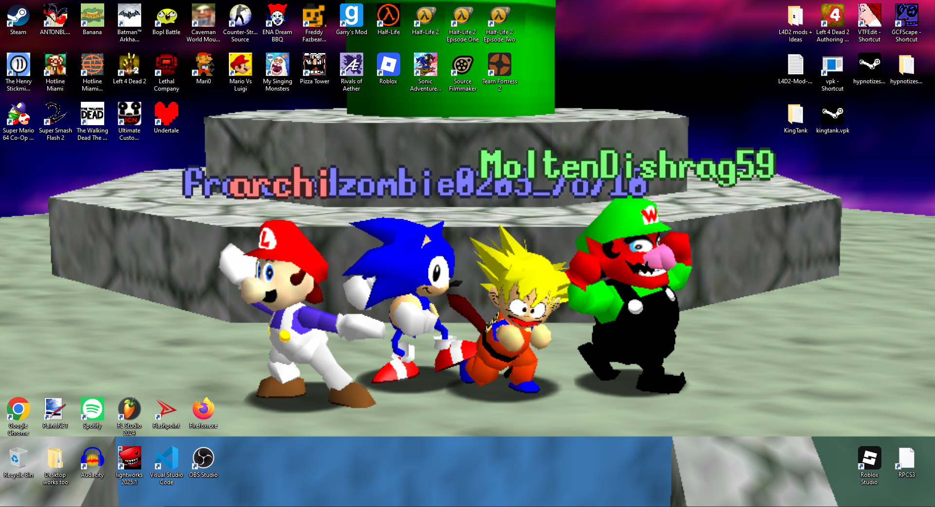 Capture.PNG