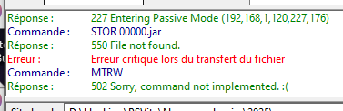 Capture.PNG