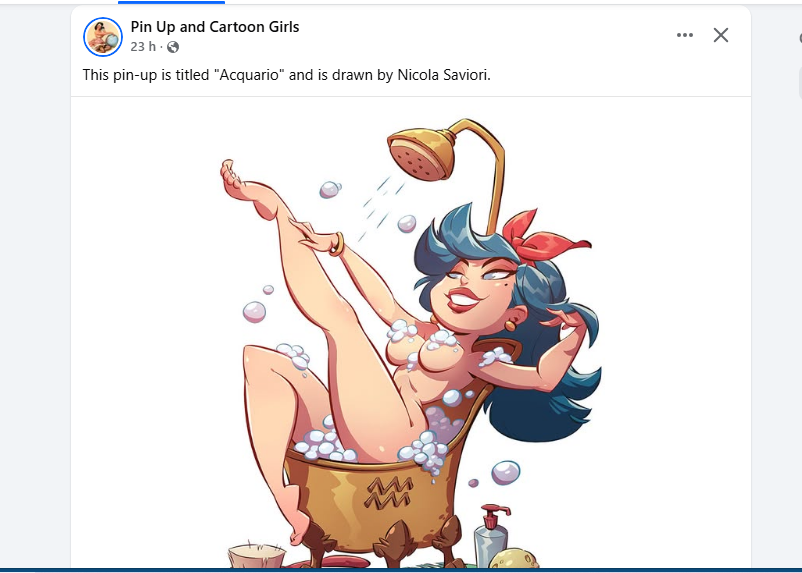 Capture.PNG