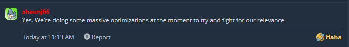 Capture.PNG