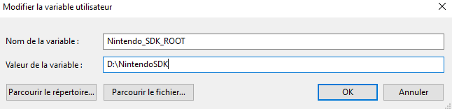 Capture.PNG