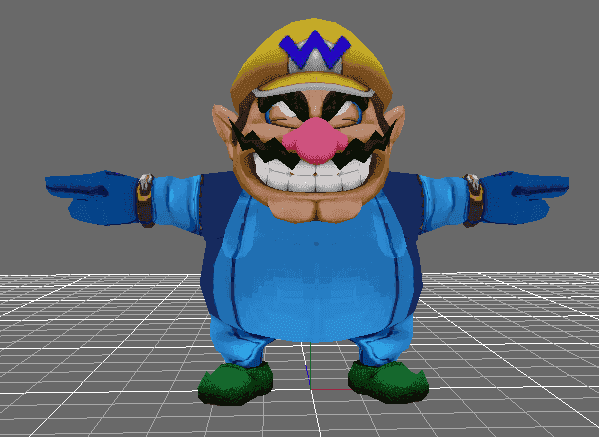 Capture.PNG