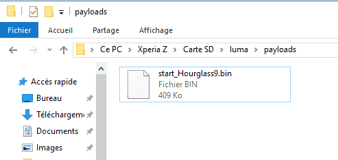 Capture.PNG
