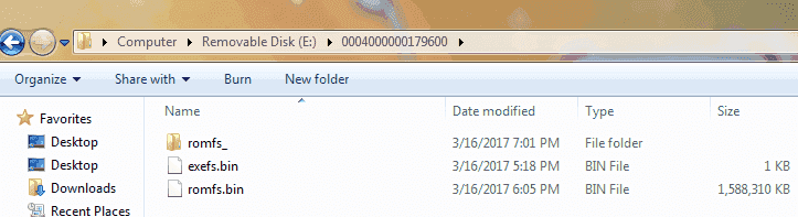 Capture.PNG