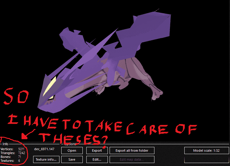 Capture.PNG