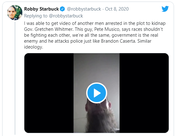 Capture02.PNG