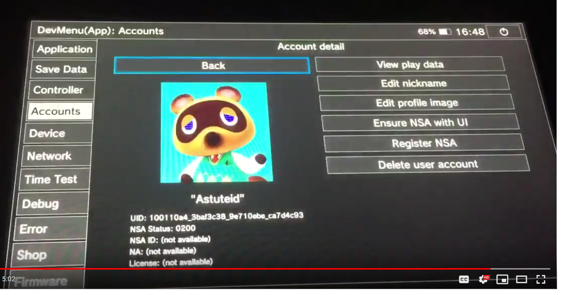 Capture1.PNG