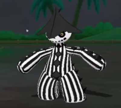 capture2.JPG