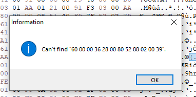 Capture2.PNG