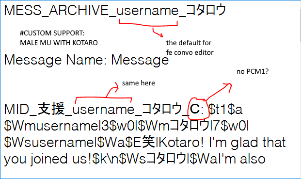 Capture2.PNG