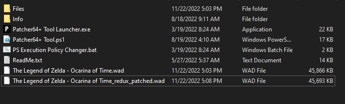 Capture2.PNG