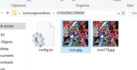 Capture3.JPG