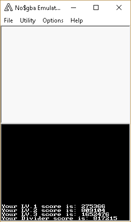 Capture3.PNG