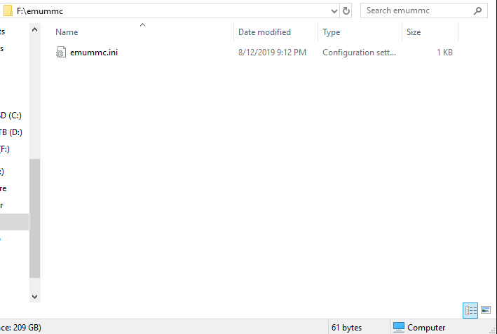 Capture3.PNG