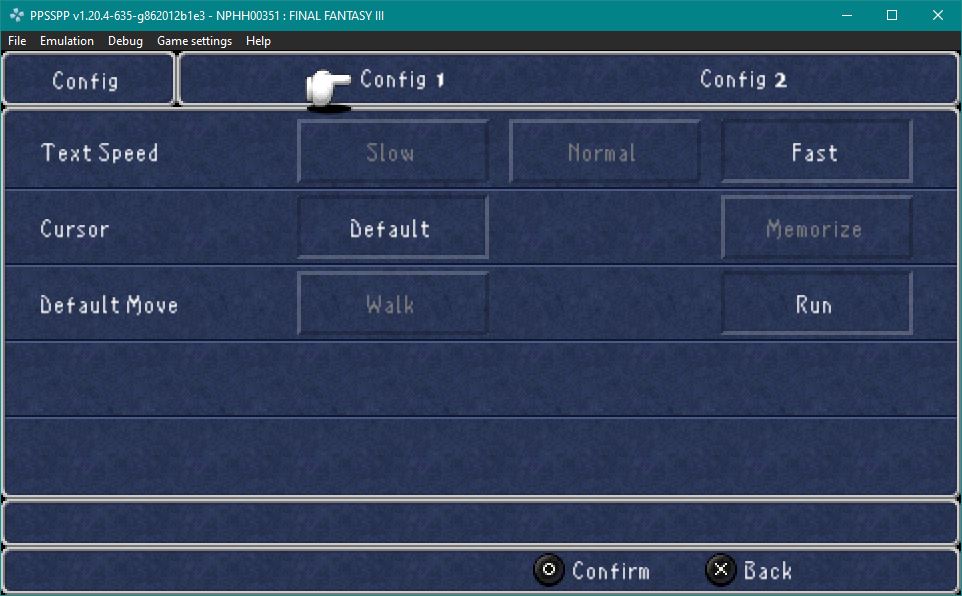Captureff5.JPG