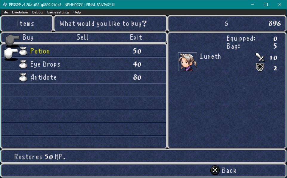 Captureff7.JPG