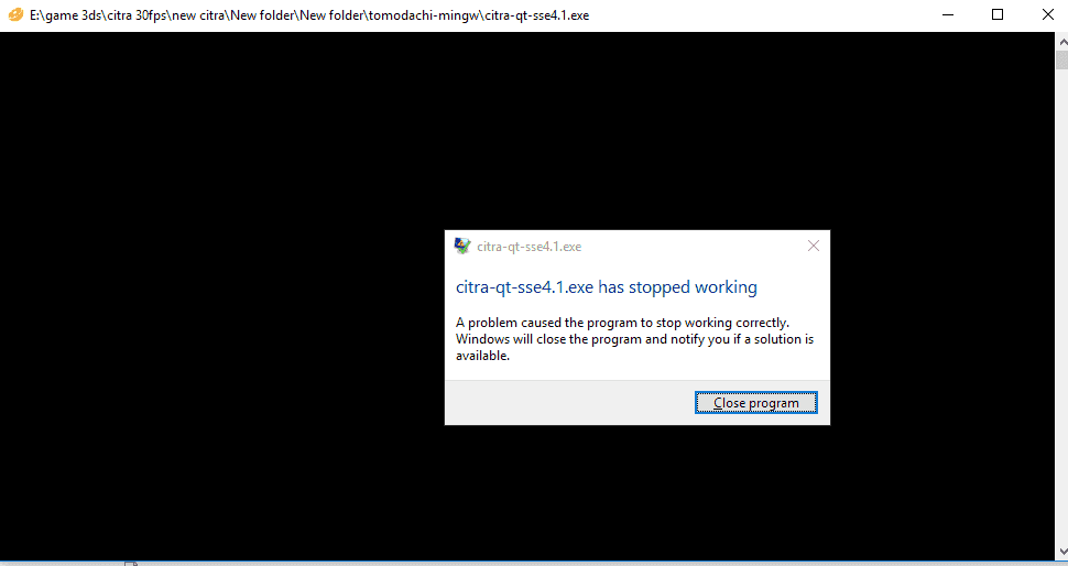 Capturetambah error.PNG