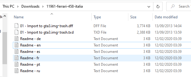 car files.PNG