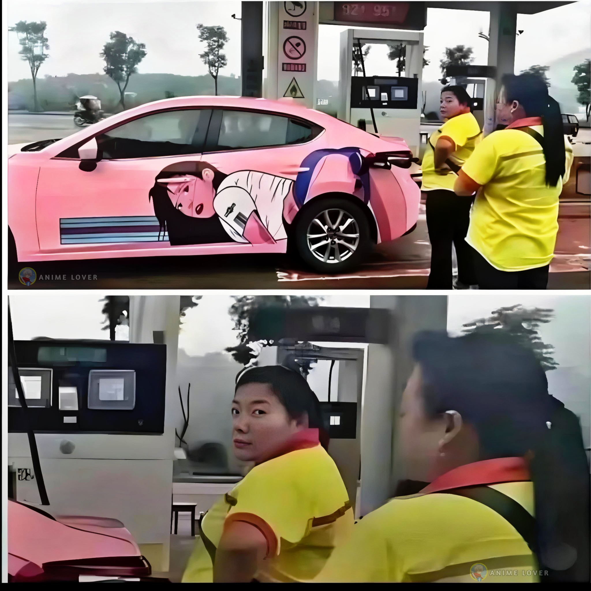 car.jpg