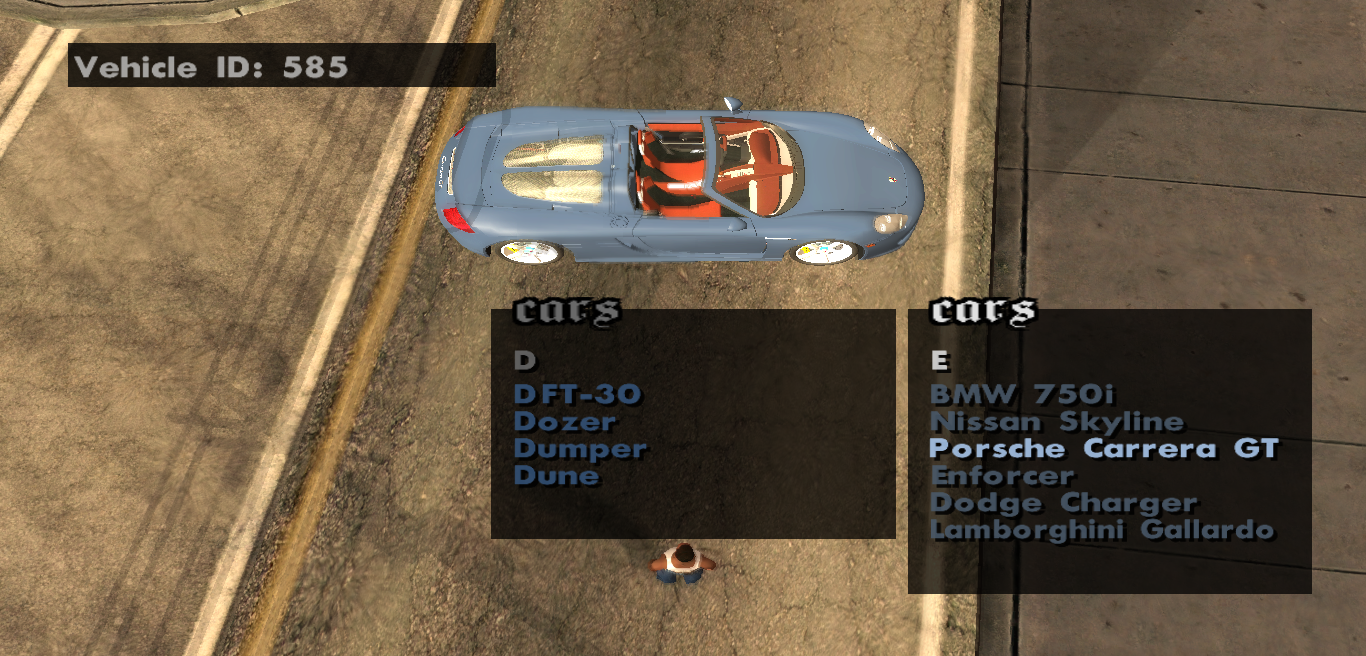 CAR MENU.png