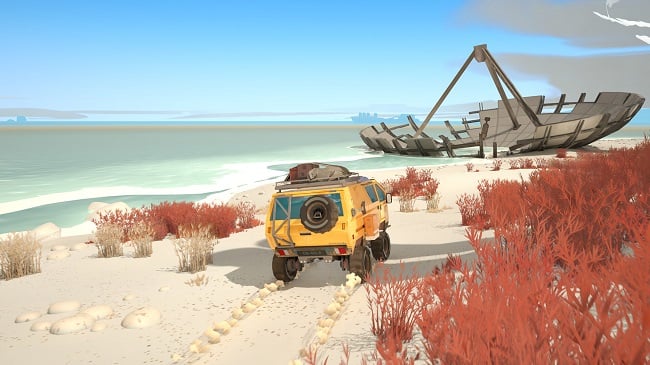 caravan game.jpg