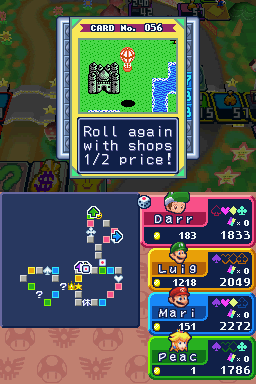 card.png