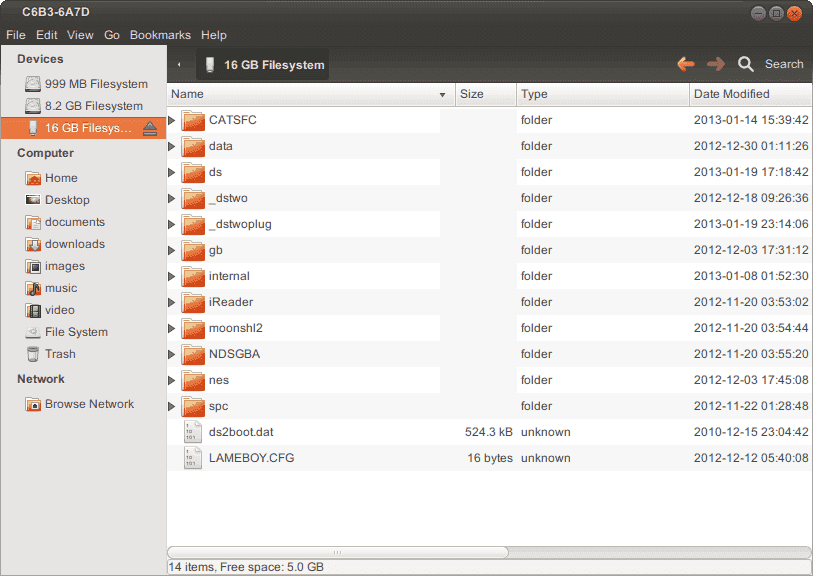 card-setup.png