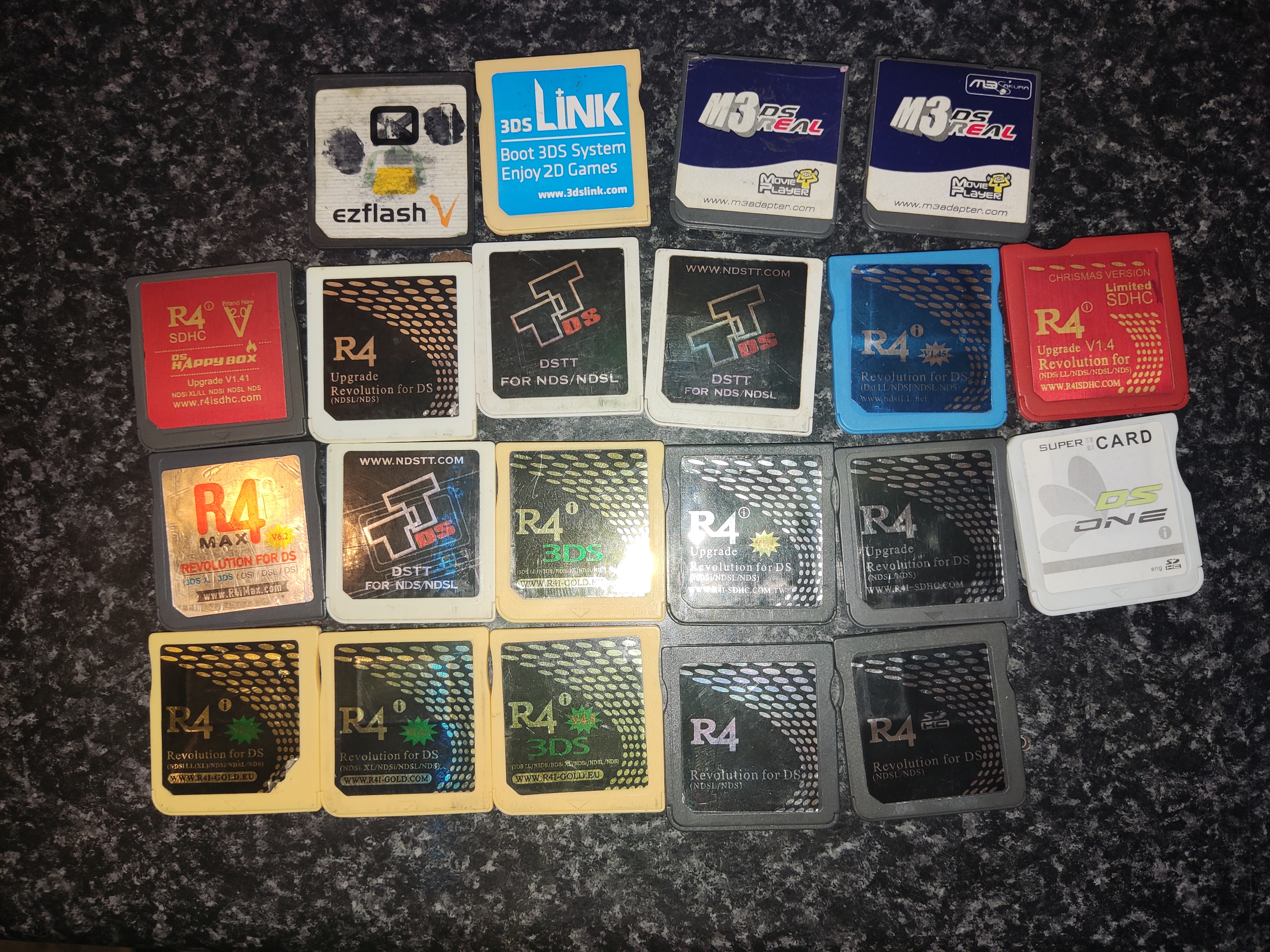 Cards.jpg