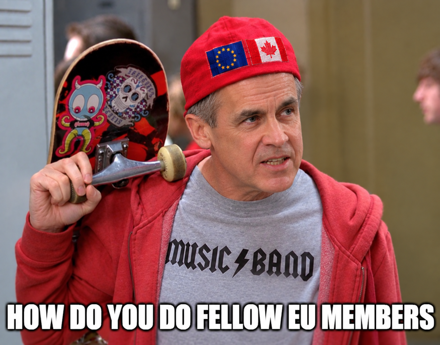 Carney EU.png